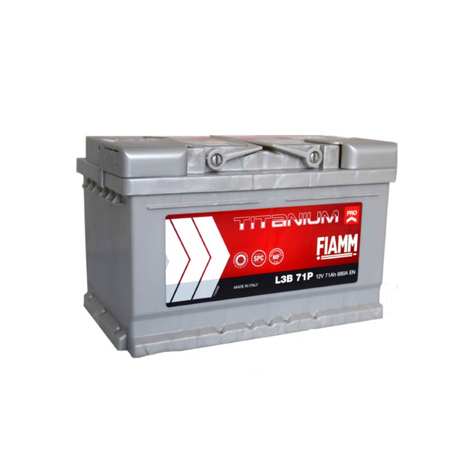 FIAM7905153